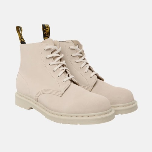 Martens 101 mono - martens,