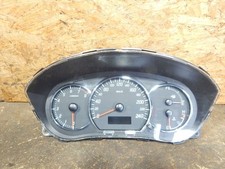 Tachometer Kombiinstrument 34100-57KC0 SUZUKI SWIFT III SPORT (MZ, EZ) 1.6 92kW