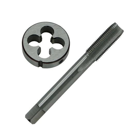 Stück hss m10x1 25 - stück,