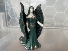 Schleich 70407 - Ophira Gothic