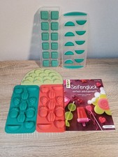 Seifenherstellung Seife