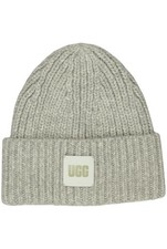 UGG Hut/Mütze Damen