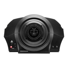 Thrustmaster T300 Racing Wheel