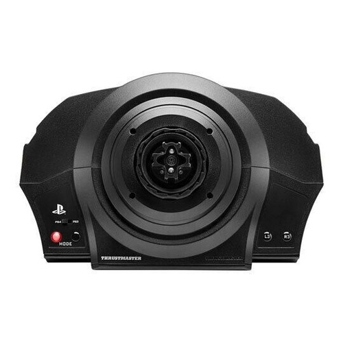 Thrustmaster t300 racing wheel - racing,