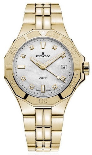 Edox delfin 53020 37jm - edox,
