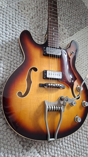 Gitarre guitar klira - e-gitarre,