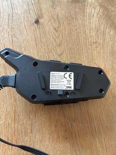 Bluetooth motorrad helm funk - bluetooth, motorrad-helm-funk