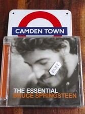 Bruce Springsteen - The