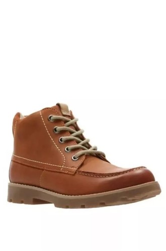 Clarks jungen comet moon - jungen,