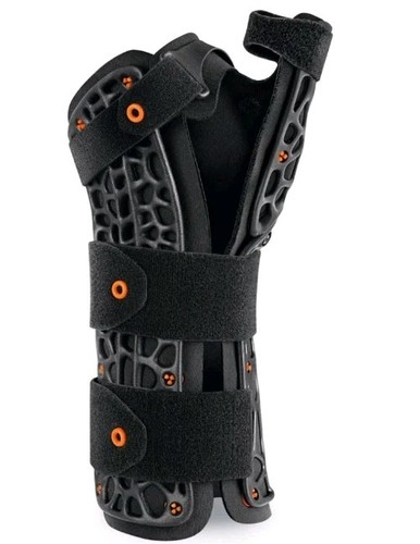 Sporlastic manu cast - sporlastic, organic
