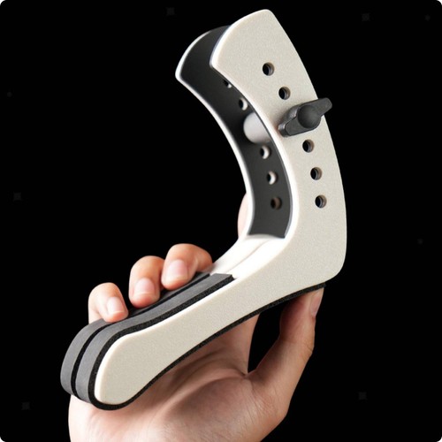 Gitarrenbeschläge