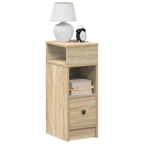 Nachttisch nachtschrank - nachttisch,