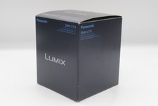 Panasonic Lumix DMW-LT55 Tele