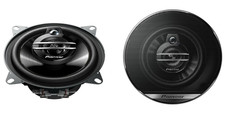 Pioneer g1030f cm - ts-g1030f, 10