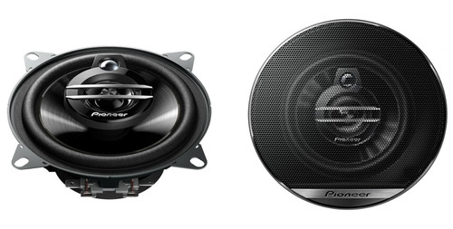 Pioneer g1030f cm - ts-g1030f, 10