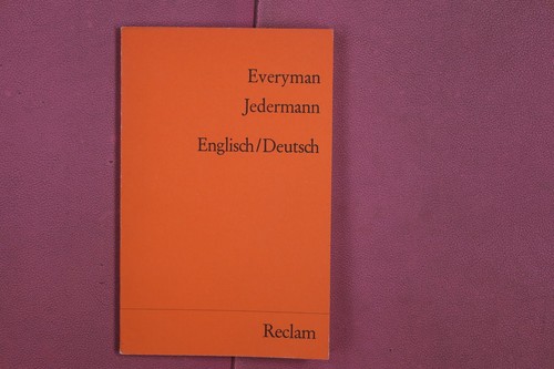 334619 helmut wiemken everyman - 334619,