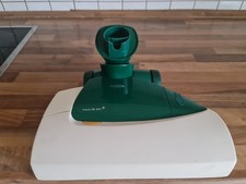 ORIGINAL Vorwerk Kobold oder