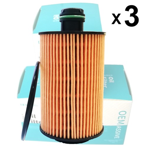 ölfilter für jeep - x,