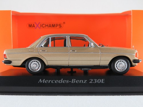 Maxichamps 940 032205