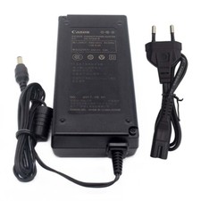 Netzadapter Ladegerät für Golden Age Project Pre-73 Vorverstärker MKII 