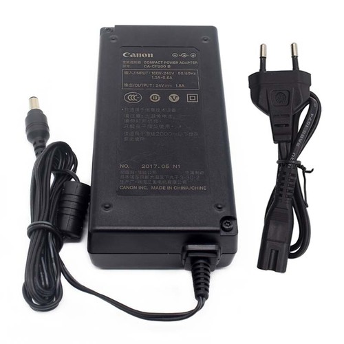 Netzadapter ladegerät für - netzadapter,