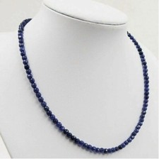 BAILYSBEADS zarte behandelte