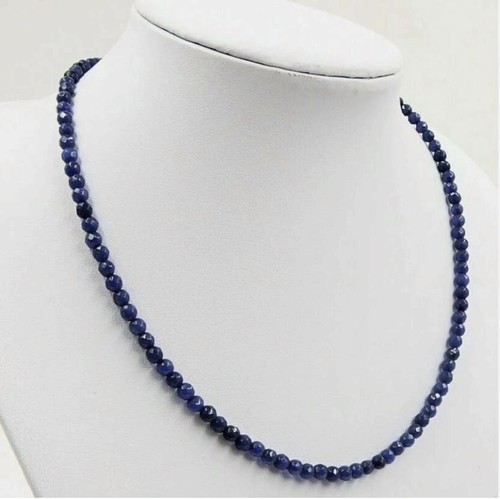 Bailysbeads zarte behandelte - bailysbeads,
