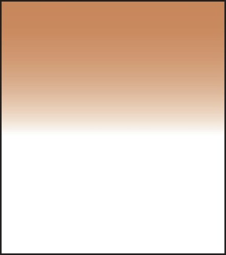 Lee filters sw150 - lee, tobacco
