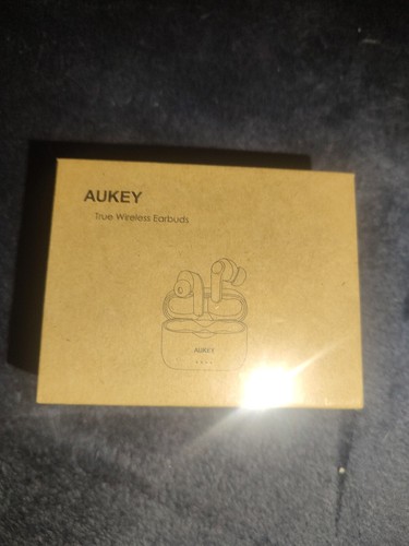 Aukey t28 bluetooth - aukey,