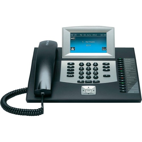 Auerswald comfortel 2600 - auerswald,