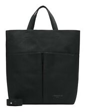 LIEBESKIND BERLIN Hera Nylon