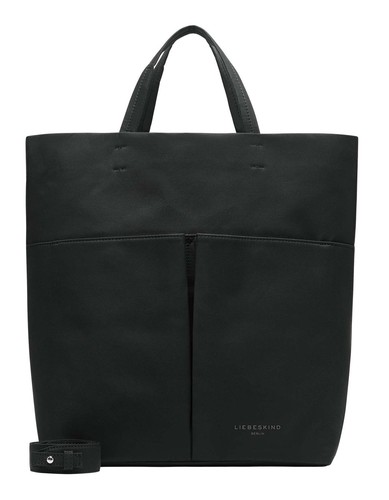 Liebeskind berlin hera nylon - liebeskind,