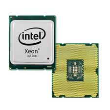 Intel Xeon Prozessor E5-2690 8