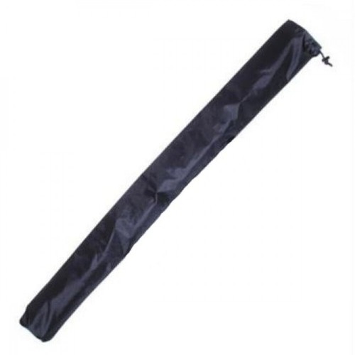 Tasche nordic walking - tasche,