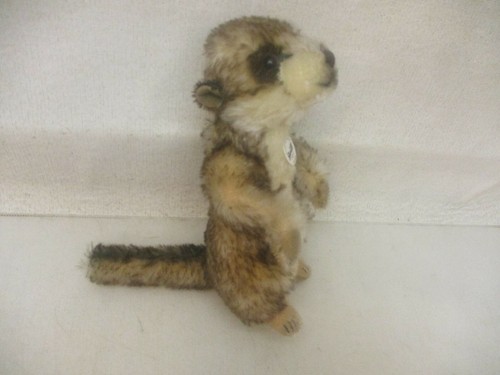 22029 steiff 045257 - x-22029 steiff,