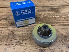 ZENTRIFUGALKUPPLUNG FRANCO