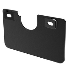 Fahrertür Prick Stop