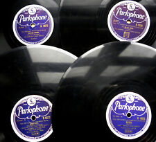 E040/JOE DANIELS´-DANKWORTH