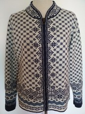 Dale of Norway SOLFRIED, Damen