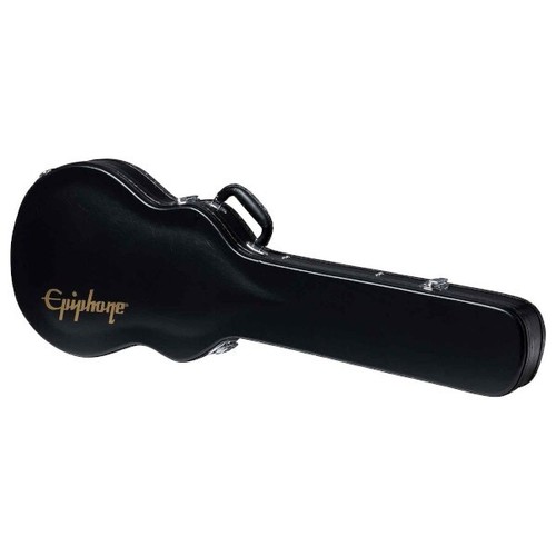 Epiphone les paul - epiphone,