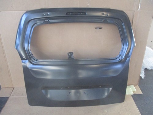 Partner berlingo k9 - berlingo, 3