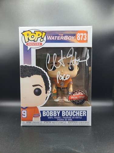 Funko pop filme der - funko,