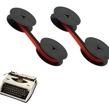 Farbband für DIN 2103 53mm