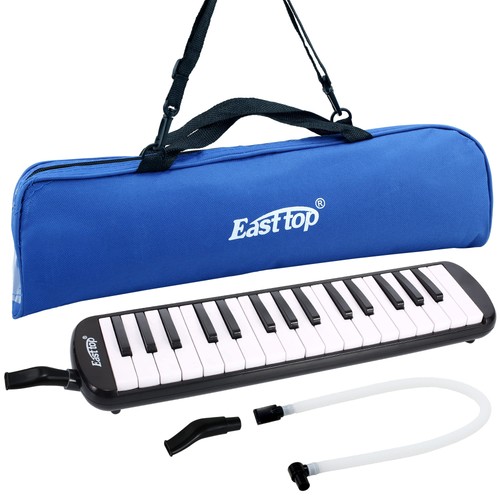 East top tasten - east, melodica