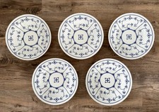 DDR Jäger Eisenberg Vintage