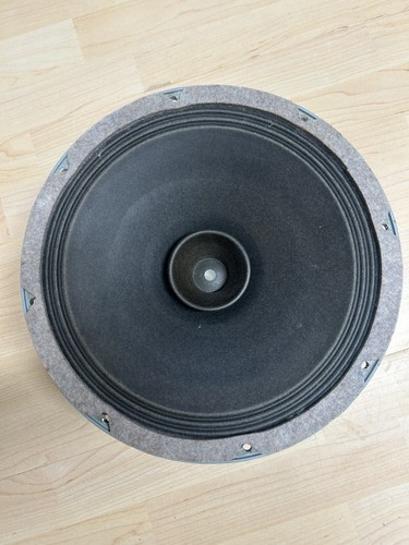 Rft l3516 50va 8ohm - 50va,