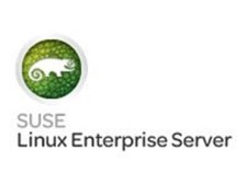 Lenovo SuSE Linux Enterprise