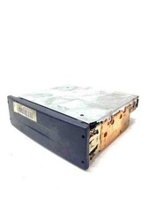 RENAULT LAGUNA II BG0/1 Tonverstärker 8200205833 1.9 Diesel 88kw 2003 32550709