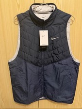 NIKE Running Therma-Fit Repel