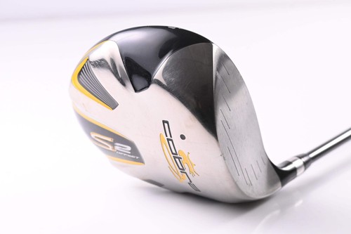 Cobra offset driver - cobra, 10,5